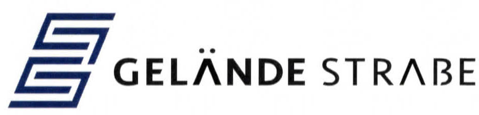 ゲレンデ・シュトラッセ株式会社